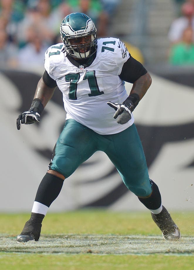 17b-jason-peters.jpg